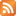 Subscribe to Go Punta Cana Vacations RSS