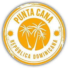 NIGHTLIFE Punta Cana